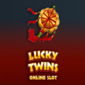 Lucky Twins Slot Apk Download