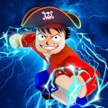 Pirate Legend Demon Fruit apk download latest version  1.0.2