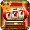 Lucky Twins Jackpot Slot Apk F