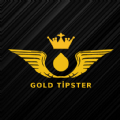 Gold Tipster mod apk vip unlocked latest version  1.0