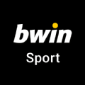 bwin Sports Betting Ontario