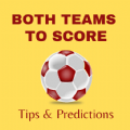 Both Teams To Score Tips apk