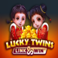 Lucky Twins Link & Win Slot Ap