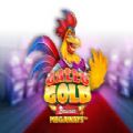 Gallo Gold Brunos Megaways slot apk download latest version 1.0.0