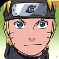 NARUTO SHIPPUDEN apk