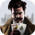 Operation Blackjack Storm apk