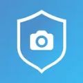 Camera Block App for Android Download  1.93