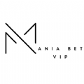 Mania Bets VIP app free download latest version  3.0