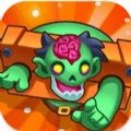 Monster Defense Apk Latest Version  0.0.1