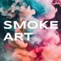 SmokeArt Apk Latest Version