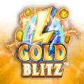 Gold Blitz slot game free download 1.0.0