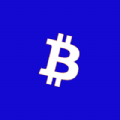 Lost Bitcoin Wallet Finder Mod Apk Download Latest Version  1.0.0