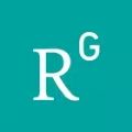 ResearchGate App for Android Download 1.1.34