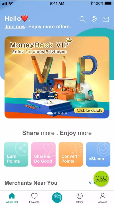 MoneyBack Apk Latest Version  3.13.2 screenshot 4