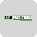 Solo Predictions.com App Free