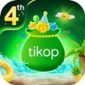 Tikop App for Android Download