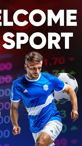 RojaBet Football Predictions App Download for AndroidͼƬ1