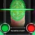 Lie Detector Apk Free Download  1.0.2