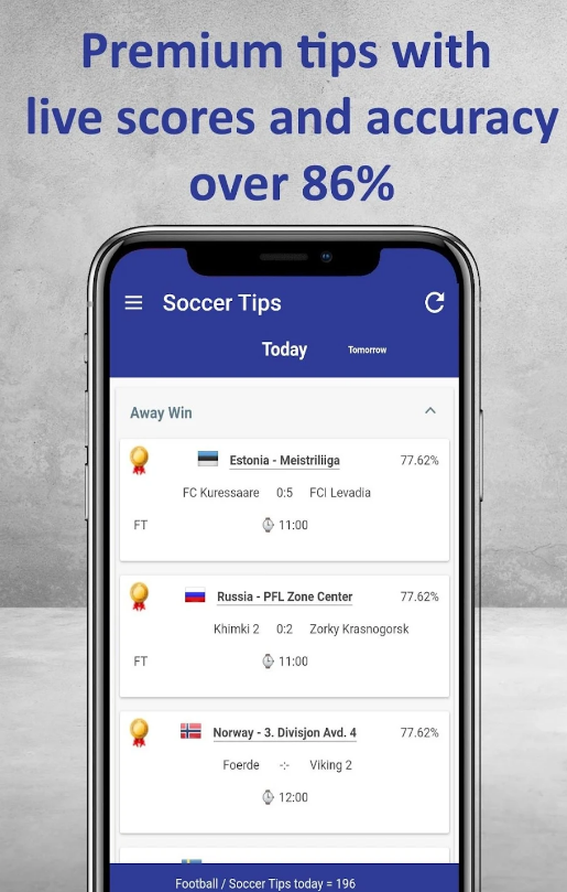 Star Sports Tips App Download Apk for Android  11.0.5 screenshot 2