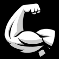 GigaBody AI Steroids filter Premium Mod Apk Unlocked Everything  0.26.0