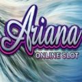 Ariana Free Full Game Download