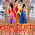 Asian Beauty Slot Apk Free Dow