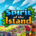 Spirit of the Island full game