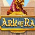 Ark of Ra Free Full Game