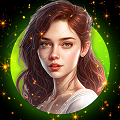 Lisa AI mod apk 1.13.2 premium