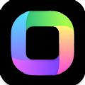 AI Photo Unblur & Enhancer App