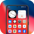 Launcher OS Pro apk 2.0.14 apps genz free download  2.0.14