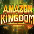 Amazon Kingdom Apk Free Downlo