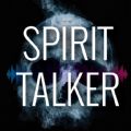 Spirit Talker Apk 4.2.11 Free