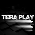 Tera Play App Download Latest