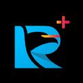 RCTI plus mod apk 2.40.1