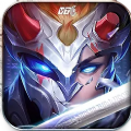 Blade of Eternity apk download