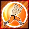 Physics Fighter apk