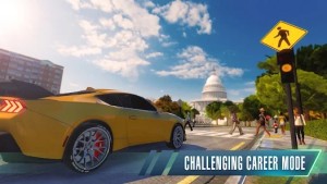 Driving School Simulator Evolution Mod Apk Premium UnlockedͼƬ1