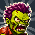 Dead action zombie rush apk download latest version 1.1