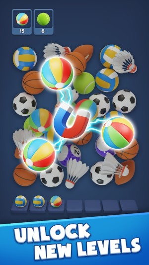 Match Mansion apk download latest versionͼƬ1