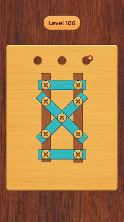 Happy Pin Board Screw Master apk download latest version  1.1.6 screenshot 2