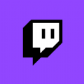 Twitch apk 20.4.0