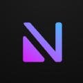 Nicegram mod apk 1.30.6