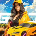 RP Grand mod apk unlimited mon