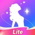 Yaki Lite mod apk