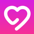 LoveChat With AI Characters app free download for android  2.1.2