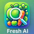 Fresh AI Scan Analyze app download for android  1.5.0