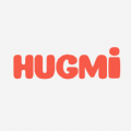 Hugmi mod apk 1.10.1