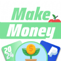 Make Money Earn Cash Tree app