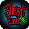 Silent Castle Mod Apk 1.04.033